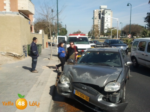 accednet5newi9 (2).jpg